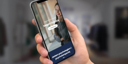 johnny10.com strona internetowa magdasobczyk.pl