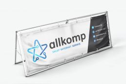 Branding | Web design | Print design | e-Marketing