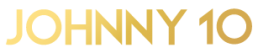 johnny10-logo