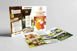 Portfolio johnny10 chatkaagi ulotki