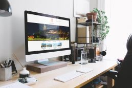 Portfolio johnny10 chatkaagi responsive web design imac