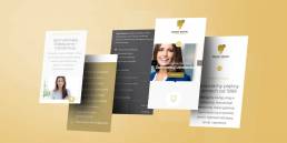 Strona internetowa dreamdental.pl