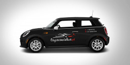 czyszczenieaut oklejenie samochodu