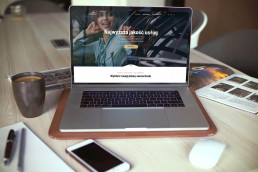 czyszczenieaut strona internetowa macbook