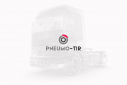 logo pneumo-tir
