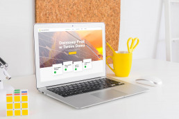 Sklep internetowy Solar Fresh