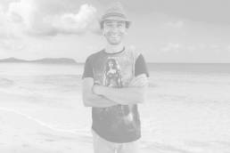 strony internetowe, strony www i sklepy internetowe kontakt