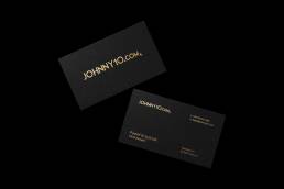 Uszlachetnianie druku johnny10