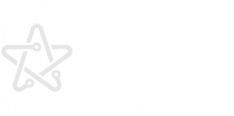 allkomp rekomendacje johnny10.com