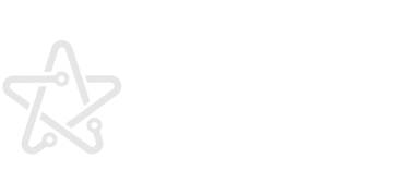 allkomp rekomendacje johnny10.com