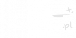 czyszczenieaut.pl rekomendacje johnny10.com