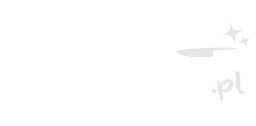 czyszczenieaut.pl rekomendacje johnny10.com