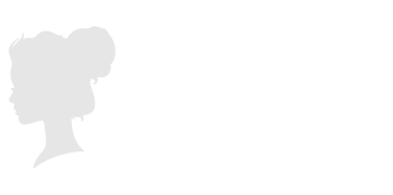 dream dental rekomendacje johnny10.com