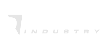 expand rekomendacje