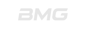 bmg bmgreenish rekomendacje