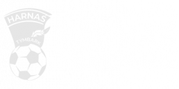 ks harnaś tymbark rekomendacje johnny10.com