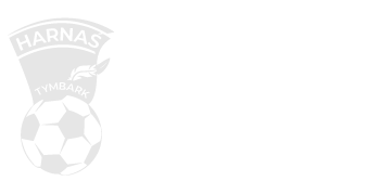 ks harnaś tymbark rekomendacje johnny10.com