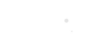inso rekomendacje