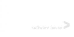 intellect rekomendacje johnny10.com