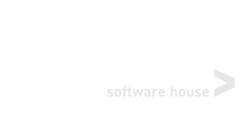 intellect rekomendacje johnny10.com