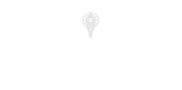 limanova hotel rekomendacje