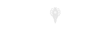 limanova hotel rekomendacje