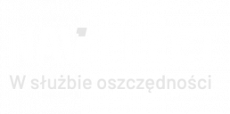 NaviFleet rekomendacje