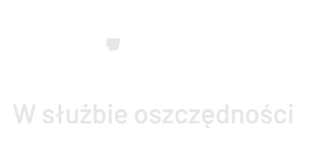 NaviFleet rekomendacje