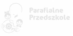 parafialne przedszkole integracyjne rekomendacje johnny10.com