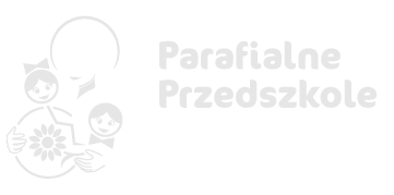 parafialne przedszkole integracyjne rekomendacje johnny10.com