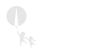 sneakpeak rekomendacje