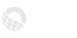 solar fresh rekomendacje johnny10.com