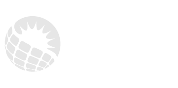 solar fresh rekomendacje johnny10.com