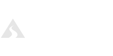 wayway rekomendacje