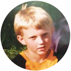 rekomendacje od Michał Pazdan