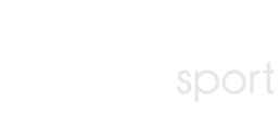 rekomendacje kubi sport