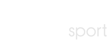rekomendacje kubi sport