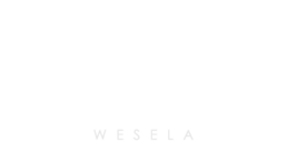 rekomendacje restauracja victoria wesela