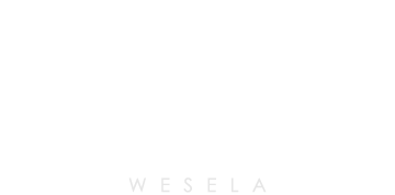 rekomendacje restauracja victoria wesela