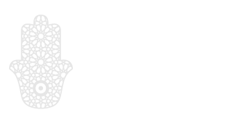 Kazimierz Residence Square logo