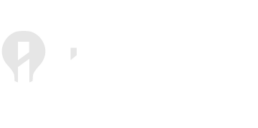 logo instel johnny10
