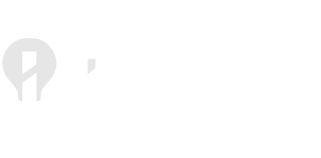 logo instel johnny10