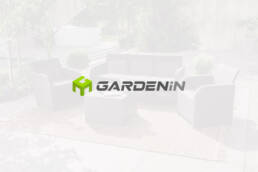 logo-gardenin-johnny10
