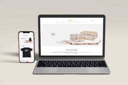 kubi-sport-macbook-iphone-mockup-johnny10