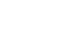 gabinet-zdrowych-stóp