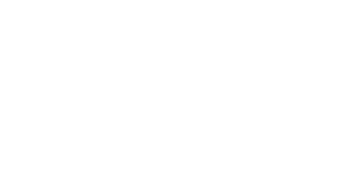 gabinet-zdrowych-stóp