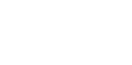 ceramizator revital logo