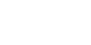 ceramizator revital logo