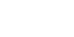 logo dkmobilgarazs