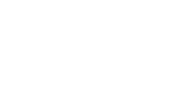 logo dkmobilgarazs